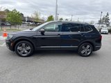 Used 2019 Volkswagen Tiguan SEL Premium image 6