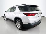 Used 2022 Chevrolet Traverse LT image 5
