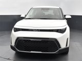 New 2025 Kia Soul LX image 2