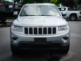 Used 2015 Jeep Grand Cherokee Laredo image 3