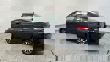 Used 2021 Nissan Versa SV image 3