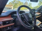 Used 2020 Lincoln Aviator Reserve w/ Elements Package Plus image 5