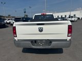 Used 2016 RAM 1500 Tradesman w/ Power & Remote Entry Group image 4