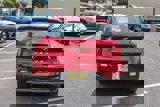 Certified 2024 Hyundai Venue SEL image 5