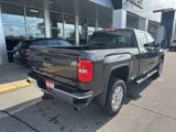 Used 2015 GMC Sierra 2500 SLE w/ SLE Preferred Package image 3