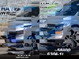 Used 2019 Honda Civic Sport image 2