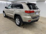Used 2014 Jeep Grand Cherokee Laredo w/ Quick Order Package 23E image 2