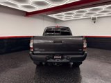 Used 2015 Toyota Tacoma 4x4 Access Cab V6 w/ TRD Sport Package image 6