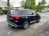 Used 2016 Mitsubishi Outlander SE image 5