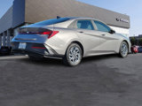 Certified 2024 Hyundai Elantra SEL image 2