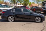 Used 2020 Kia Forte LXS image 4