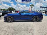 Used 2016 Ford Mustang Coupe image 4
