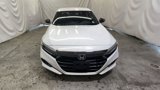 Used 2022 Honda Accord Sport image 3