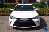 Used 2016 Toyota Camry SE image 3