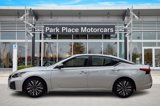 Used 2024 Nissan Altima 2.5 SV image 3
