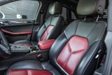 Certified 2021 Porsche Macan image 5