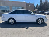 Used 2008 Ford Taurus SEL image 5