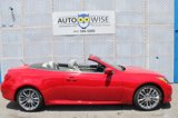 Used 2013 INFINITI G37 Sport w/ Premium Pkg image 4