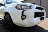 Used 2021 Toyota 4Runner SR5 Premium w/ Moonroof Package image 5