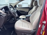 Used 2018 Hyundai Santa Fe Sport w/ 2.4L Value Package 02 image 6