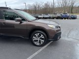 Certified 2022 Subaru Outback Limited image 5
