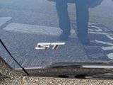 New 2025 Buick Envista Sport Touring w/ Convenience I Package image 3