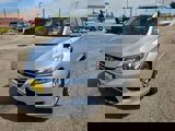 Used 2015 Honda Accord LX image 2