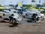 Used 2021 Nissan Murano SV image 2