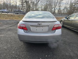 Used 2009 Toyota Camry XLE image 4