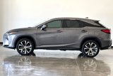 Used 2017 Lexus RX 350 FWD w/ Premium Package image 4