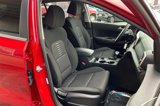 Used 2020 Kia Sportage LX w/ LX Popular Package image 6