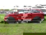 Used 2022 Kia Sorento LX image 6