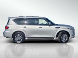 Used 2019 INFINITI QX80 Luxe image 3