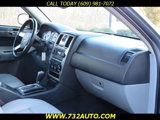 Used 2006 Chrysler 300 Touring image 6
