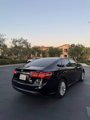 Used 2014 Toyota Avalon XLE Premium image 6