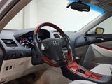 Used 2008 Lexus ES 350 image 3