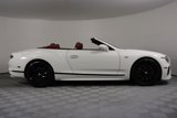 New 2025 Bentley Continental GT Speed image 5
