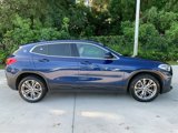 Used 2020 BMW X2 sDrive28i w/ Convenience Package image 4