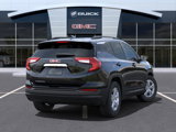 New 2024 GMC Terrain SLE w/ Driver Convenience Package image 4