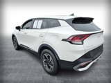Used 2023 Kia Sportage LX image 5