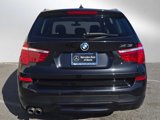 Used 2015 BMW X3 xDrive28i image 4