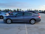 Used 2015 Honda Accord EX image 2