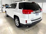 Used 2017 GMC Terrain SLE w/ Convenience Package image 5
