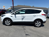 Used 2014 Ford Escape SE image 2
