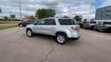 Used 2016 GMC Acadia SLE image 6