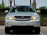 Used 2008 Lexus RX 350 2WD image 3