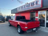 Used 2000 Ford Ranger 2WD SuperCab image 4