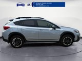 Certified 2023 Subaru Crosstrek 2.0i Premium image 6