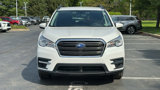 Used 2021 Subaru Ascent Premium w/ Convenience Package image 3
