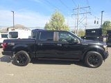 Used 2019 Ford F150 XL w/ Equipment Group 101A Mid image 6